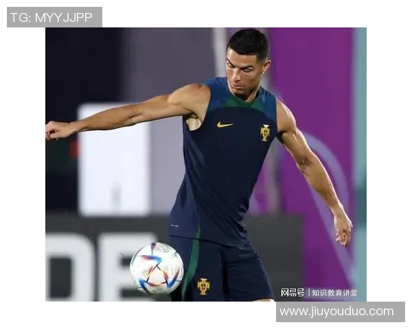 全球足球明星全景图鉴精彩瞬间与成就汇总