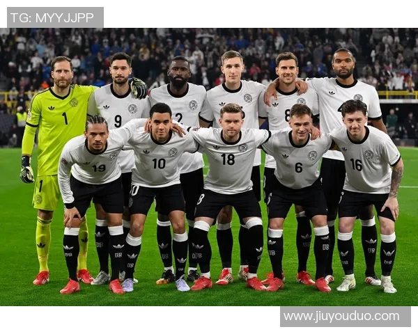 全球足球明星汇聚的国家与地区探讨与分析