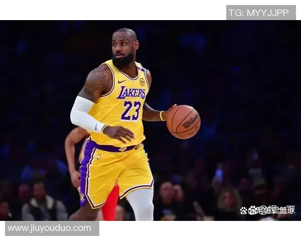 勒布朗詹姆斯心目中的足球偶像是谁他为何如此欣赏这位明星
