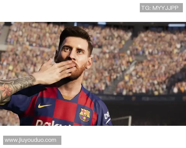 家境优越的足球明星盘点他们的成长背景与成功之路