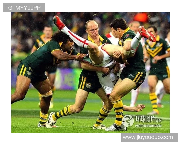 荷兰足球明星在赛场上的犯规记录与影响分析