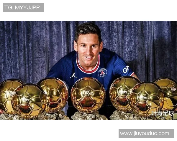 全球足球明星天赋排名榜揭晓谁将成为未来的球场传奇