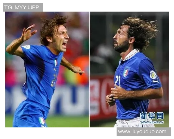 当今足球界的明星球员是谁他们的表现如何