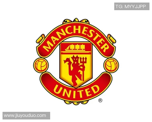 曼联足球明星名字大全及其在球队历史上的辉煌成就分析