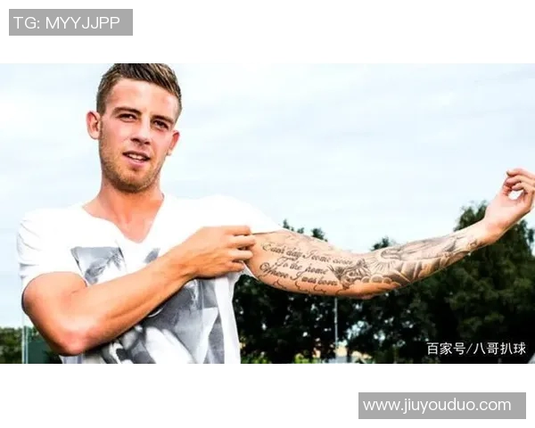足球明星为何热衷纹身背后的故事与文化意义探讨