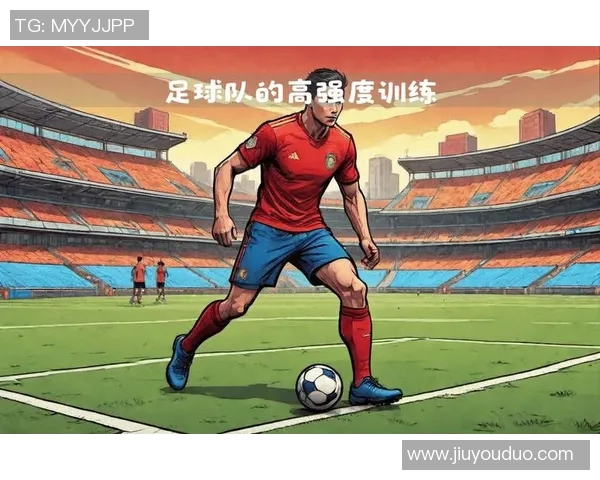 足球明星技术展示的多样性与魅力解析及其对球迷的影响