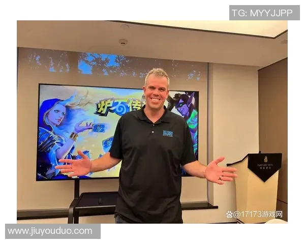 足球明星独特玩法揭秘及其背后的故事与技巧分析