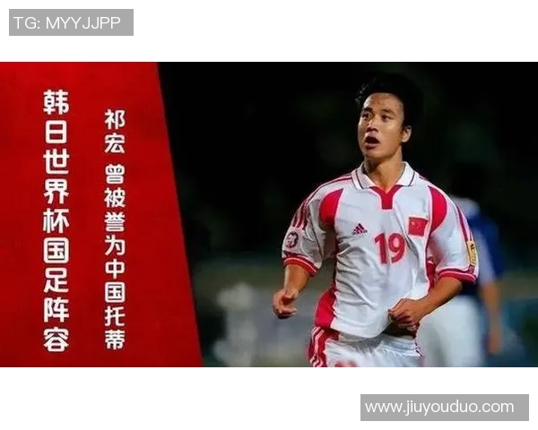 足球明星祁宏的职业生涯回顾及个人照片展示