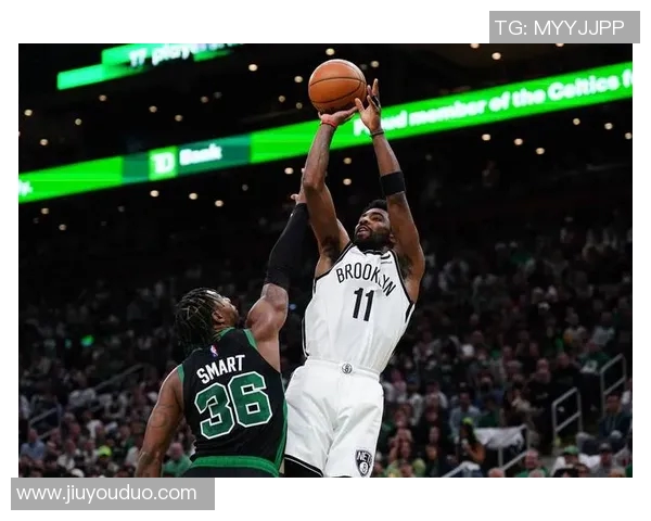 凯尔特人对阵篮网精彩比分回顾与赛后分析