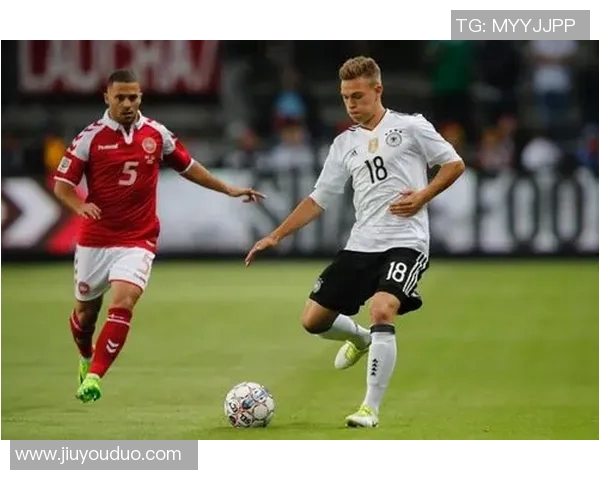 女足德国与丹麦激战正酣比分揭晓引发热议