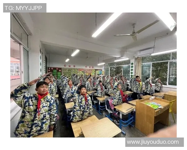 梦想与银星的交汇点：2017年追寻与成就的故事