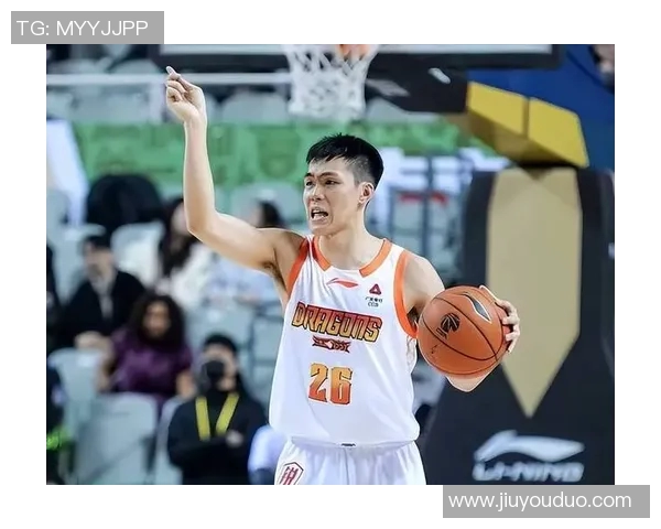 沈梓捷：从青年才俊到国际舞台的璀璨明星之路