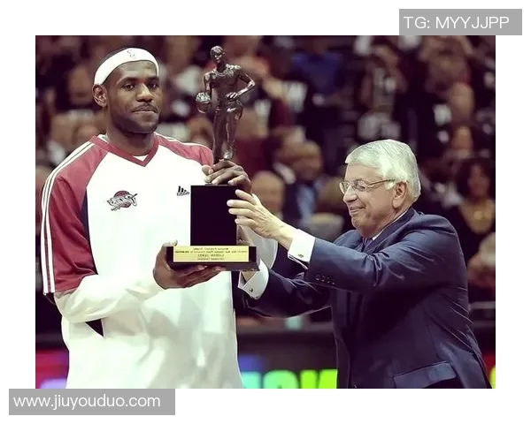 探寻篮球传奇al背后的明星故事与成就之路